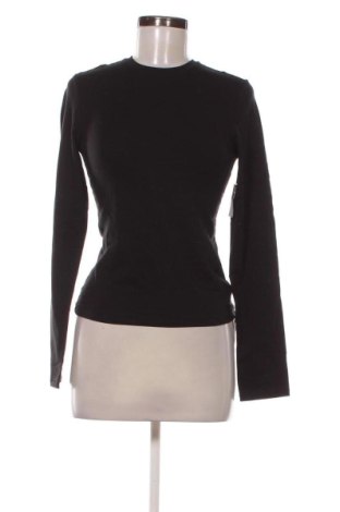 Bluză de femei Gap, Mărime M, Culoare Negru, Preț 124,99 Lei, #136876860
