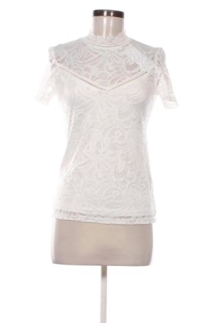 Bluză de femei VILA, Mărime S, Culoare Alb, Preț 124,99 Lei, #136877470