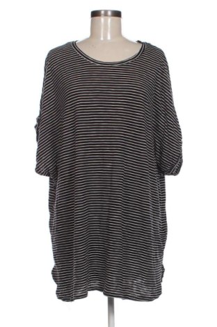 Női blúz Unbranded, Méret 5XL, Szín Sokszínű, Ár 5 039 Ft, #136879426