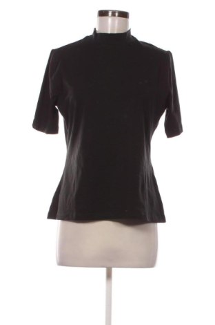Bluză de femei Even&Odd, Mărime XL, Culoare Negru, Preț 83,99 Lei, #136879829