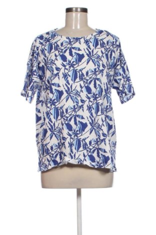 Bluză de femei Unbranded, Mărime XXL, Culoare Multicolor, Preț 55,99 Lei, #136880623