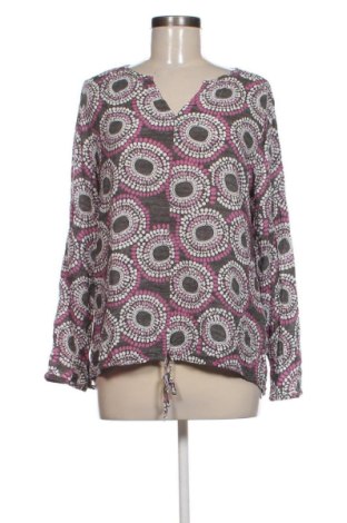 Bluzka damska Liberty, Rozmiar L, Kolor Kolorowy, Cena 25,99 zł, #136881842