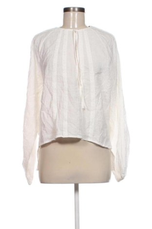 Bluză de femei Unbranded, Mărime L, Culoare Alb, Preț 65,99 Lei, #136881875
