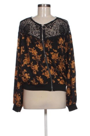 Дамска блуза Unbranded, Размер XXL, Цвят Многоцветен, Цена 13,80 €, #136882176