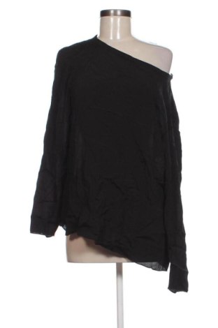 Bluză de femei Dixie, Mărime L, Culoare Negru, Preț 68,99 Lei, #136882253