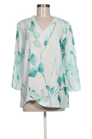 Bluză de femei Unbranded, Mărime XL, Culoare Multicolor, Preț 24,99 Lei, #136882629