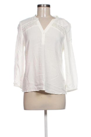 Damen Shirt Unbranded, Größe M, Farbe Weiß, Preis € 7,99, #136882836