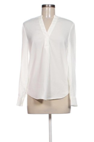 Női blúz H&M, Méret L, Szín Fehér, Ár 4 499 Ft, #136883059