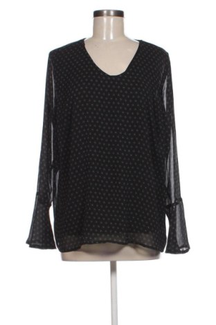 Bluză de femei Unbranded, Mărime XL, Culoare Multicolor, Preț 68,99 Lei, #136883097