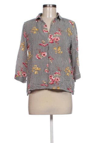 Bluză de femei Tally Weijl, Mărime L, Culoare Multicolor, Preț 24,99 Lei, #136883305