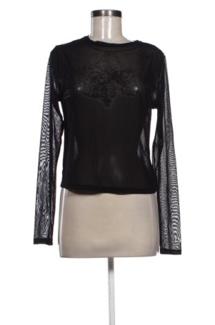 Damen Shirt Primark, Größe M, Farbe Schwarz, Preis € 5,99, #136883387