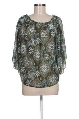 Bluză de femei Unbranded, Mărime XXL, Culoare Multicolor, Preț 71,99 Lei, #136883540