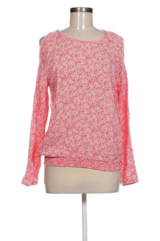 Bluză de femei Tom Tailor, Mărime L, Culoare Multicolor, Preț 78,99 Lei, #136883892