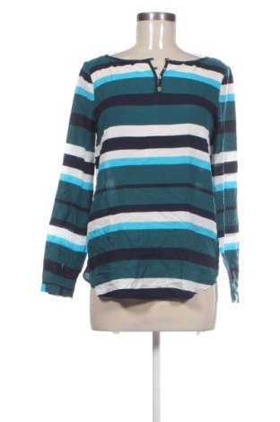 Damen Shirt Esprit, Größe M, Farbe Mehrfarbig, Preis 2,99 €, #136884272