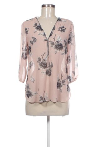 Bluză de femei Unbranded, Mărime M, Culoare Multicolor, Preț 29,99 Lei, #136884470
