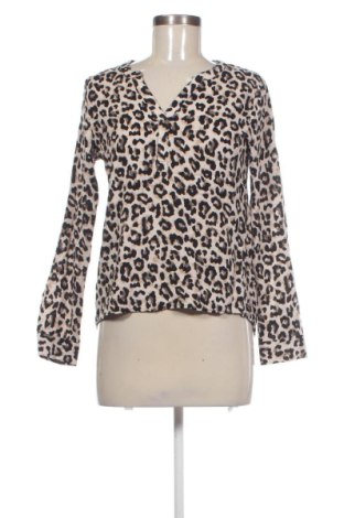 Damen Shirt Unbranded, Größe M, Farbe Mehrfarbig, Preis 3,99 €, #136884578
