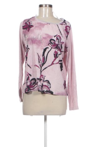 Bluză de femei Unbranded, Mărime L, Culoare Multicolor, Preț 32,99 Lei, #136884845