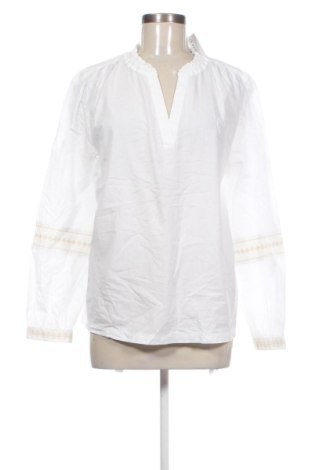 Bluză de femei Street One, Mărime XXL, Culoare Alb, Preț 65,99 Lei, #136885017