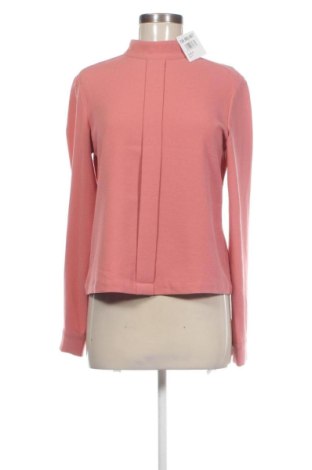 Damen Shirt Opus, Größe M, Farbe Rosa, Preis 2,99 €, #136885667