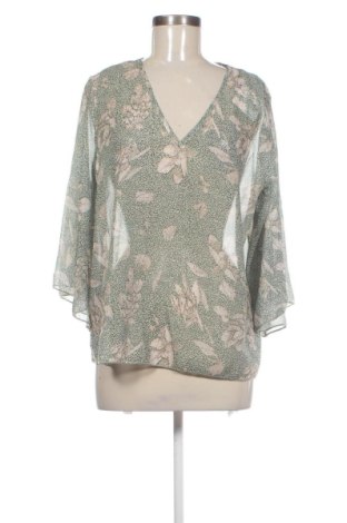 Bluză de femei Unbranded, Mărime L, Culoare Multicolor, Preț 54,99 Lei, #136886090