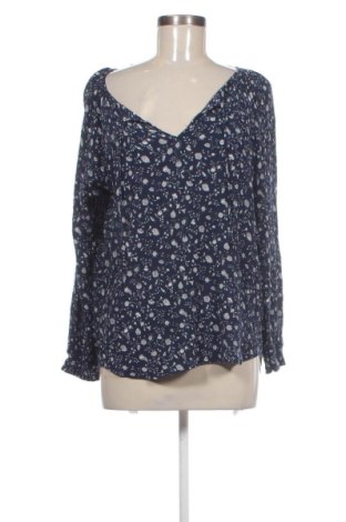Damen Shirt Esprit, Größe L, Farbe Mehrfarbig, Preis 8,99 €, #136886367