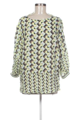 Bluză de femei Unbranded, Mărime XL, Culoare Multicolor, Preț 41,99 Lei, #136886399