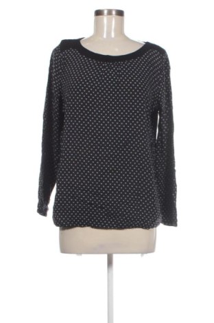 Bluză de femei Esprit, Mărime L, Culoare Multicolor, Preț 72,99 Lei, #136887446