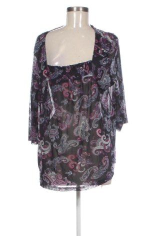 Női blúz Unbranded, Méret XL, Szín Sokszínű, Ár 5 509 Ft, #136887483