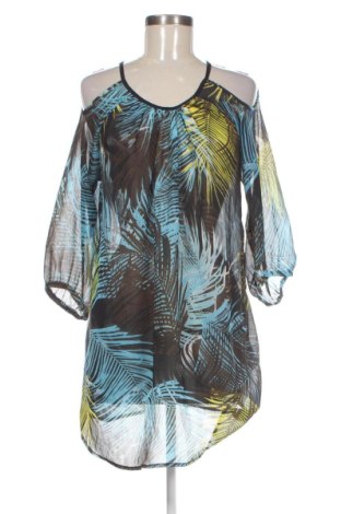 Damen Shirt Unbranded, Größe XXL, Farbe Mehrfarbig, Preis € 13,99, #136887956