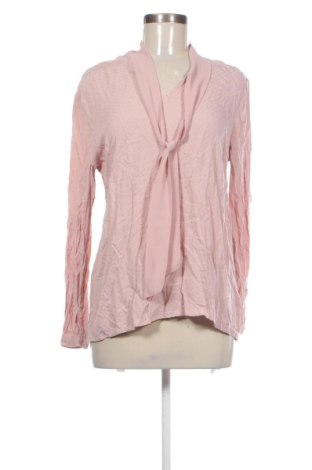 Damen Shirt Tom Tailor, Größe L, Farbe Rosa, Preis 5,99 €, #136888151