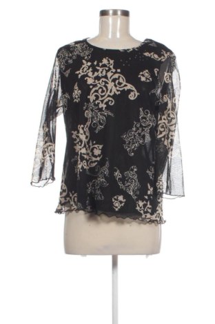 Bluză de femei Gerry Weber, Mărime XL, Culoare Multicolor, Preț 54,99 Lei, #136888781