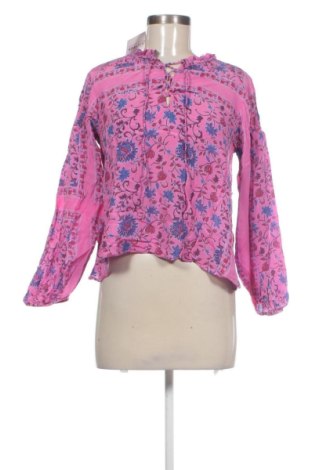 Női blúz Unbranded, Méret M, Szín Sokszínű, Ár 1 509 Ft, #136888814