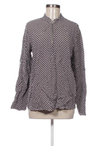 Дамска блуза United Colors Of Benetton, Размер L, Цвят Многоцветен, Цена 11,75 €, #136828007