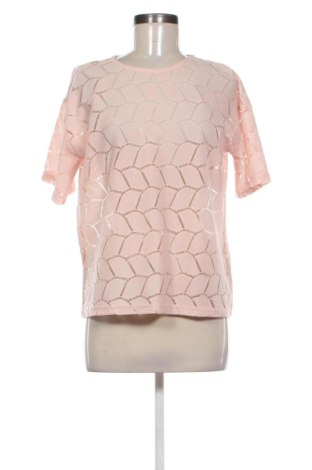 Damen Shirt Unbranded, Größe XL, Farbe Rosa, Preis 8,99 €, #136749984