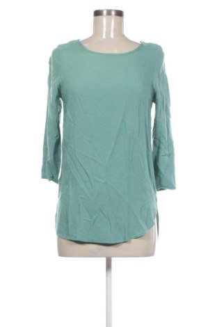 Damen Shirt Vero Moda, Größe S, Farbe Grün, Preis 4,99 €, #136686279