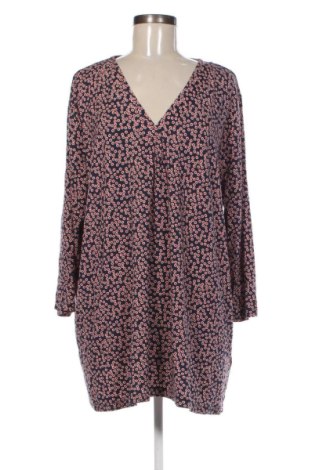 Bluzka damska Unbranded, Rozmiar 3XL, Kolor Kolorowy, Cena 71,99 zł, #136808511