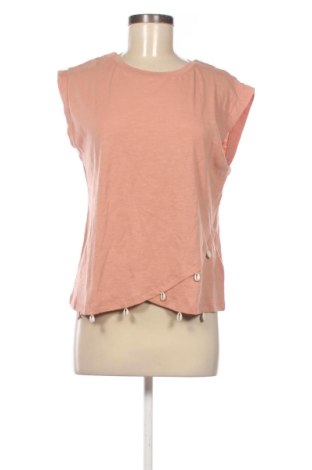 Дамска блуза Women'secret, Размер S, Цвят Пепел от рози, Цена 37,40 €, #136785068