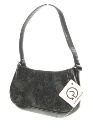 Dámská kabelka  Accessoires, Barva Černá, Cena  523,00 Kč, #136843357