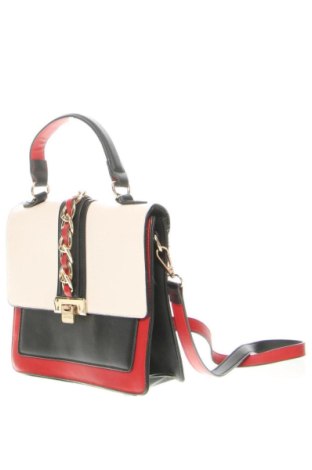 Geantă de femei Aldo, Culoare Multicolor, Preț 172,04 Lei, #136817939