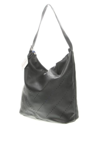 Dámská kabelka  Avon, Barva Černá, Cena  249,00 Kč, #136797135