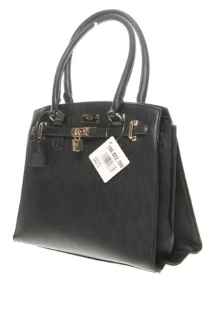 Dámská kabelka  BCBG Paris, Barva Černá, Cena  1 749,00 Kč, #136822766