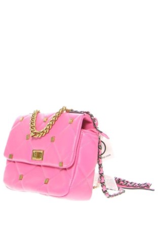 Női táska Bag to bag, Szín Rózsaszín, Ár 4 559 Ft, #136790777