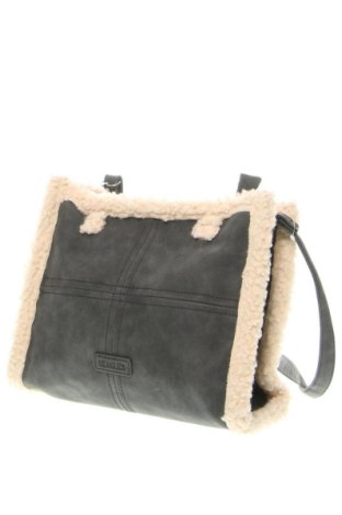 Дамска чанта Beagles, Цвят Многоцветен, Цена 38,34 €, #136781319