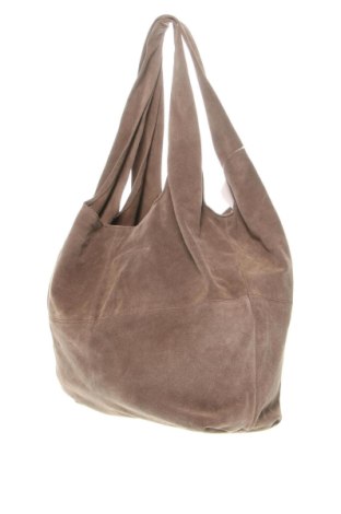 Дамска чанта Becksondergaard, Цвят Кафяв, Цена 112,48 €, #136815255