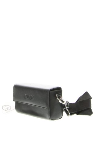 Damentasche Bershka, Farbe Schwarz, Preis € 12,00, #136807848