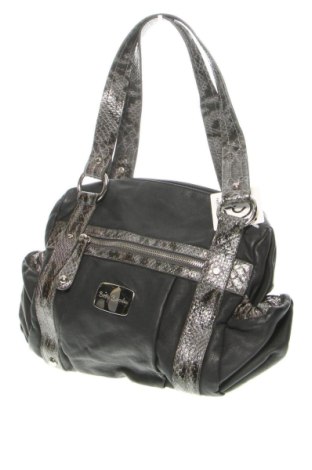 Geantă de femei Betty Barclay, Culoare Multicolor, Preț 309,99 Lei, #136780247