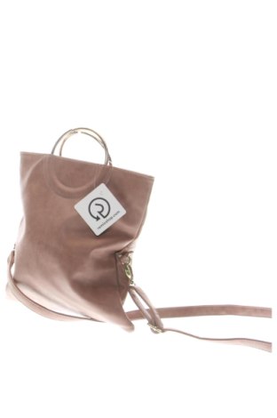 Дамска чанта Bijou Brigitte, Цвят Пепел от рози, Цена 16,36 €, #136777976