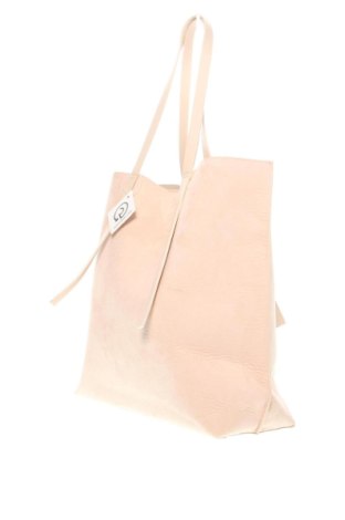Geantă de femei Bpc Bonprix Collection, Culoare Mov deschis, Preț 64,99 Lei, #136830021