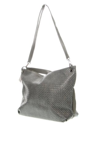 Dámská kabelka  Bpc Bonprix Collection, Barva Šedá, Cena  421,00 Kč, #136834511