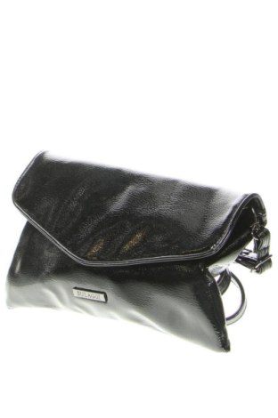 Дамска чанта Bulaggi, Цвят Черен, Цена 24,54 €, #136797556
